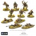 Afrika Korps Warlord